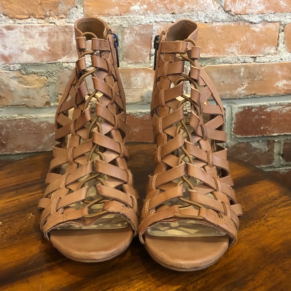 Vince Camuto Shoes - Vince Camuto Heels
